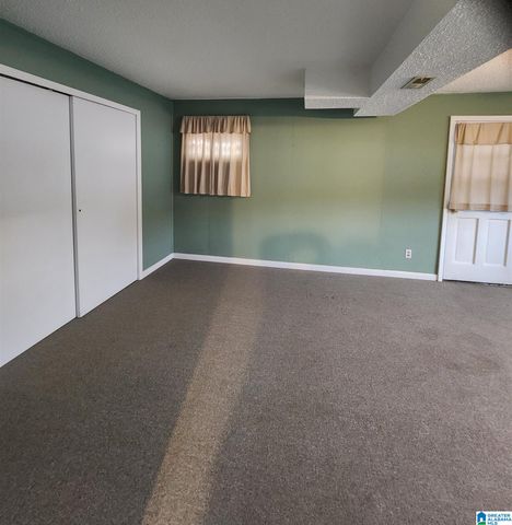 648 COVES POINT DRIVE, Riverside, AL 35135