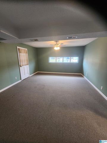 648 COVES POINT DRIVE, Riverside, AL 35135