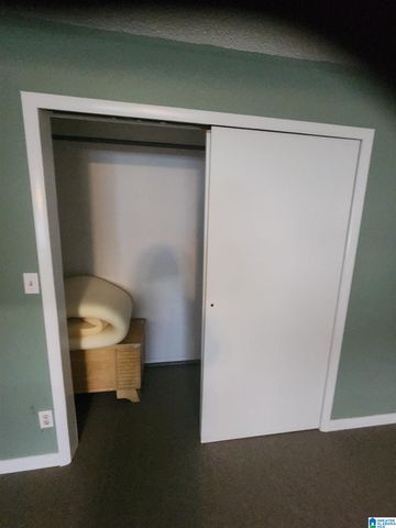 648 COVES POINT DRIVE, Riverside, AL 35135