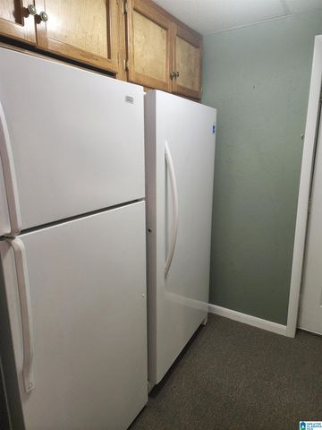 648 COVES POINT DRIVE, Riverside, AL 35135