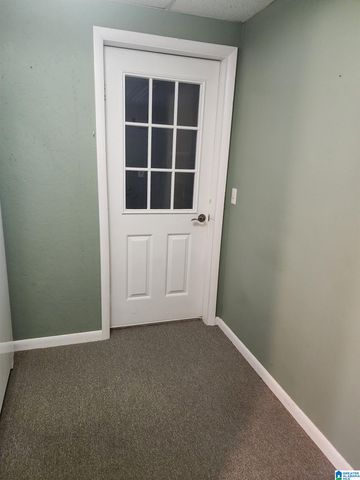 648 COVES POINT DRIVE, Riverside, AL 35135