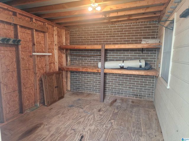 648 COVES POINT DRIVE, Riverside, AL 35135