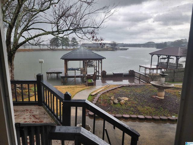 648 COVES POINT DRIVE, Riverside, AL 35135