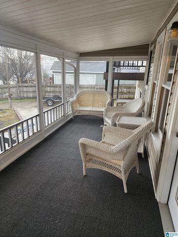 648 COVES POINT DRIVE, Riverside, AL 35135