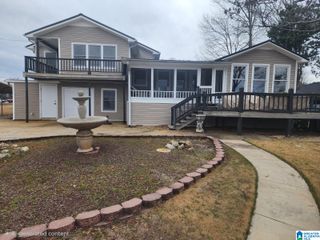648 COVES POINT DRIVE, Riverside, AL 35135