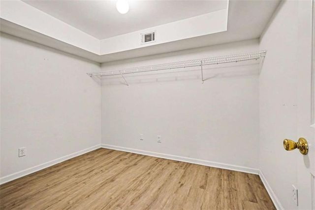 2642 Ambria Drive, Buford, GA 30519