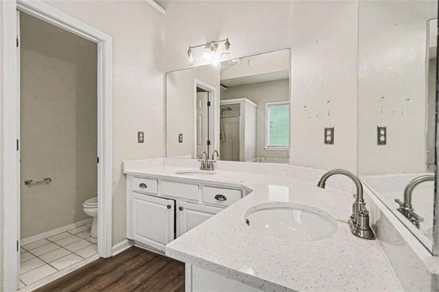 2642 Ambria Drive, Buford, GA 30519