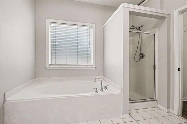 2642 Ambria Drive, Buford, GA 30519