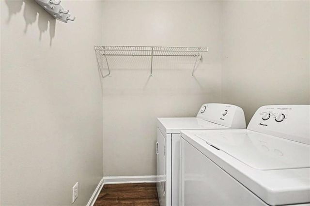 2642 Ambria Drive, Buford, GA 30519