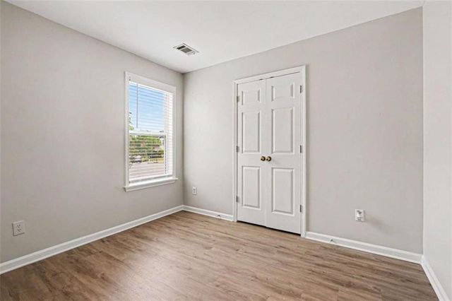 2642 Ambria Drive, Buford, GA 30519
