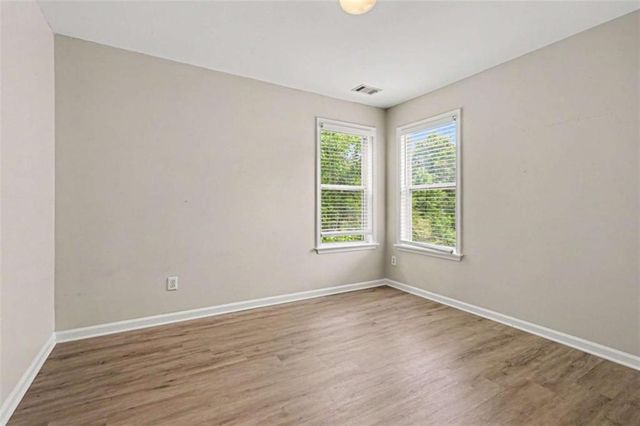 2642 Ambria Drive, Buford, GA 30519