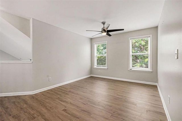 2642 Ambria Drive, Buford, GA 30519