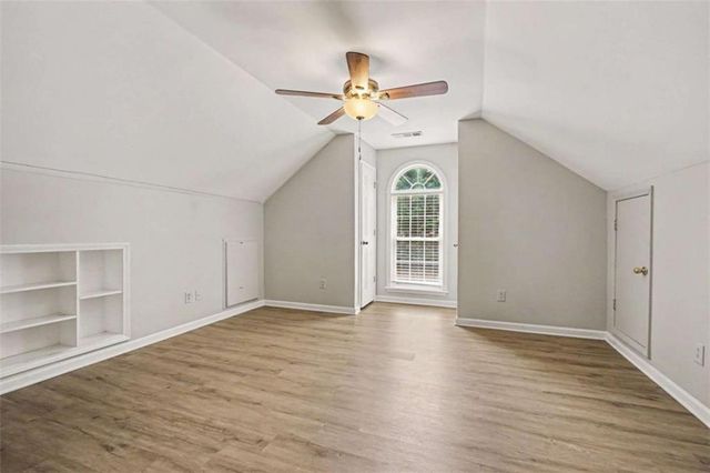 2642 Ambria Drive, Buford, GA 30519