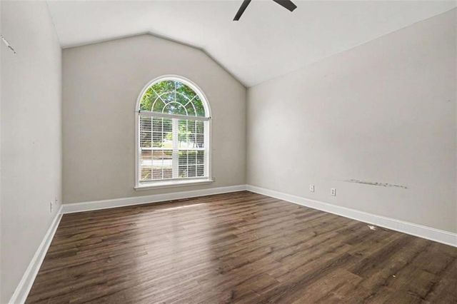 2642 Ambria Drive, Buford, GA 30519