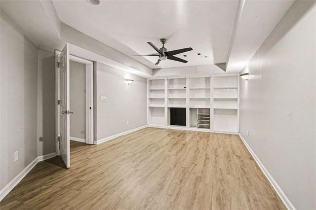 2642 Ambria Drive, Buford, GA 30519