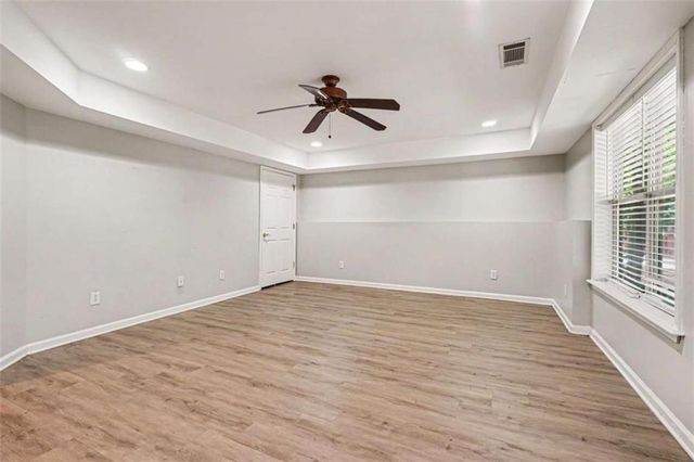 2642 Ambria Drive, Buford, GA 30519