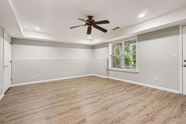 2642 Ambria Drive, Buford, GA 30519