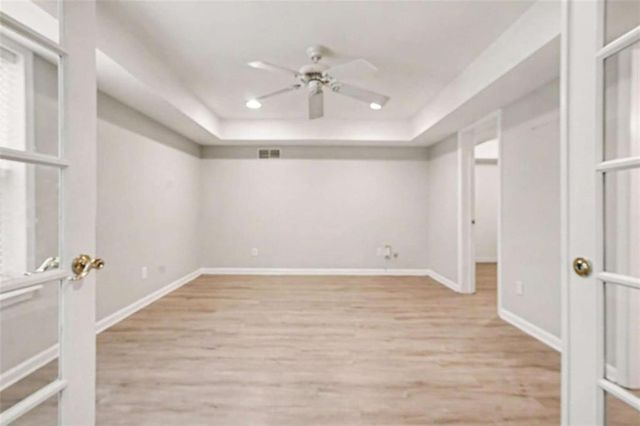2642 Ambria Drive, Buford, GA 30519