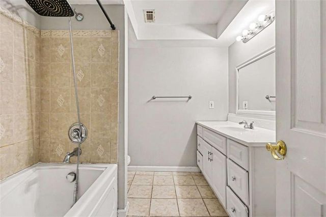 2642 Ambria Drive, Buford, GA 30519
