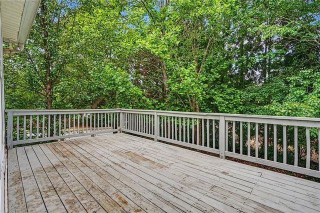 2642 Ambria Drive, Buford, GA 30519