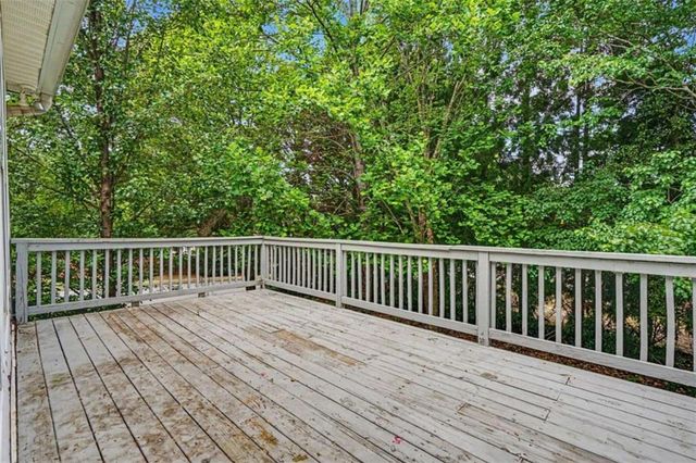 2642 Ambria Drive, Buford, GA 30519