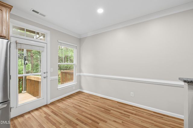 8025 Sycamore Hill Lane, Raleigh, NC 27612