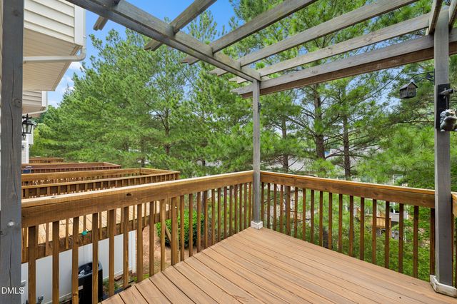 8025 Sycamore Hill Lane, Raleigh, NC 27612