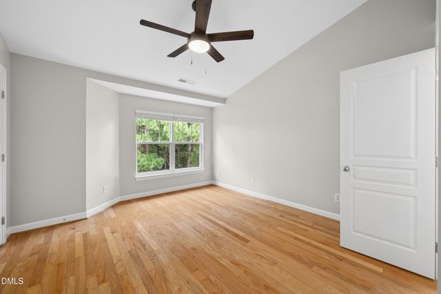 8025 Sycamore Hill Lane, Raleigh, NC 27612