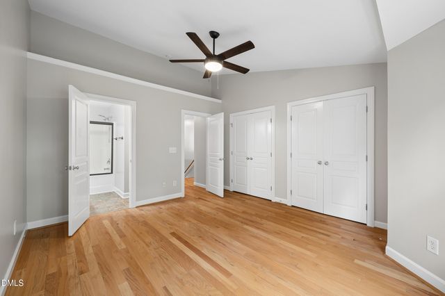 8025 Sycamore Hill Lane, Raleigh, NC 27612