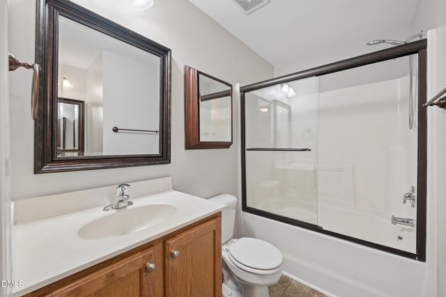 8025 Sycamore Hill Lane, Raleigh, NC 27612