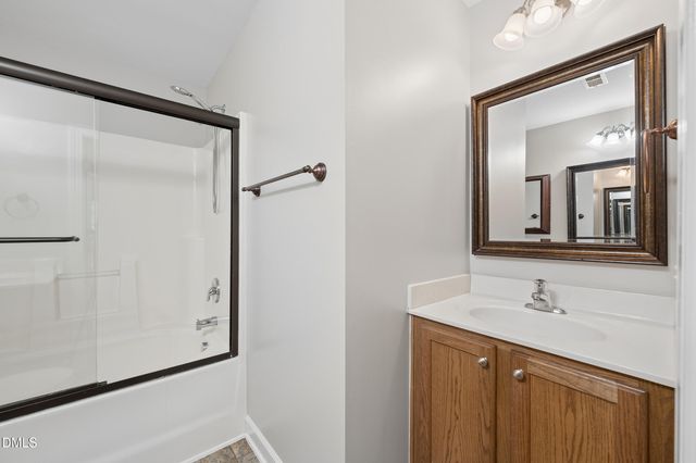 8025 Sycamore Hill Lane, Raleigh, NC 27612
