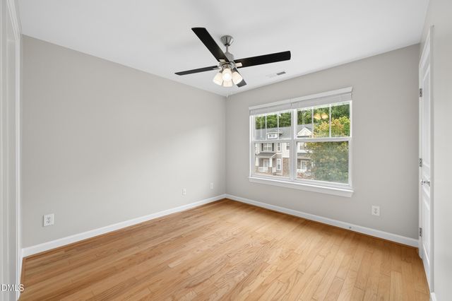 8025 Sycamore Hill Lane, Raleigh, NC 27612