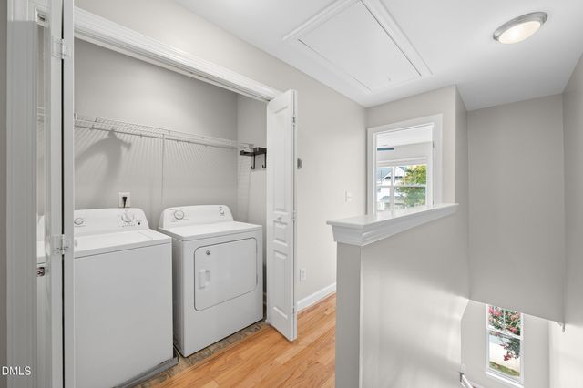 8025 Sycamore Hill Lane, Raleigh, NC 27612