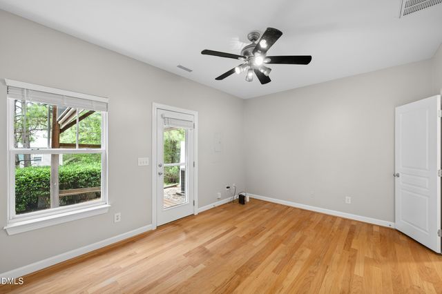 8025 Sycamore Hill Lane, Raleigh, NC 27612