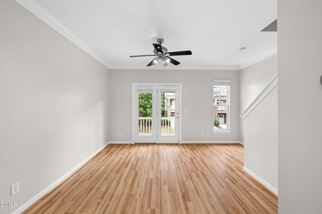 8025 Sycamore Hill Lane, Raleigh, NC 27612