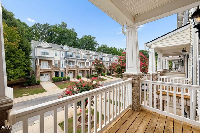 8025 Sycamore Hill Lane, Raleigh, NC 27612