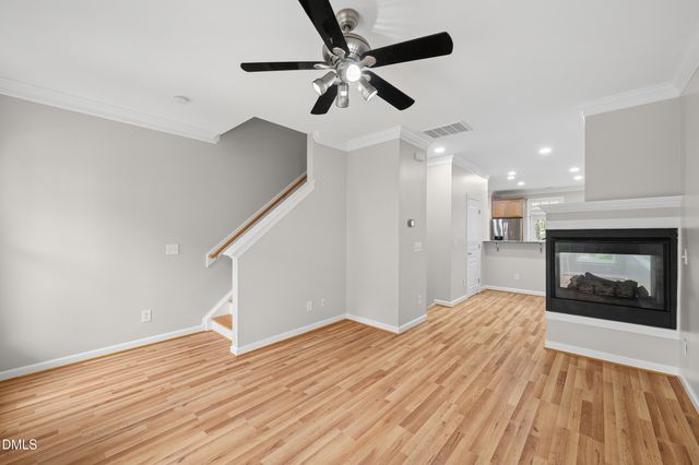 8025 Sycamore Hill Lane, Raleigh, NC 27612