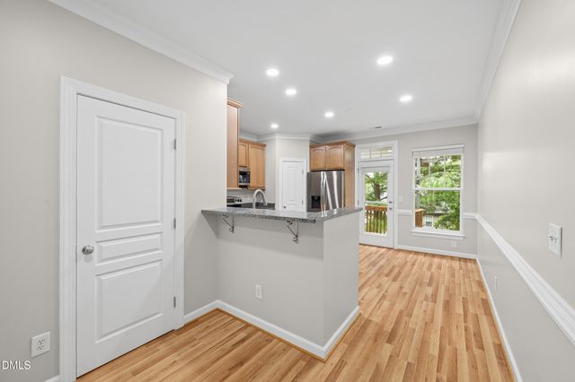 8025 Sycamore Hill Lane, Raleigh, NC 27612