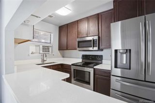 225 E 8th Avenue F6, Longmont, CO 80504