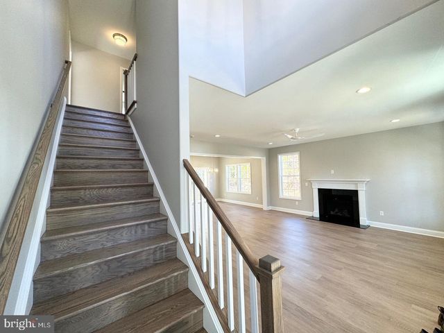 3419-LOT 2 OLD CAPITOL TRL, Wilmington, DE 19808