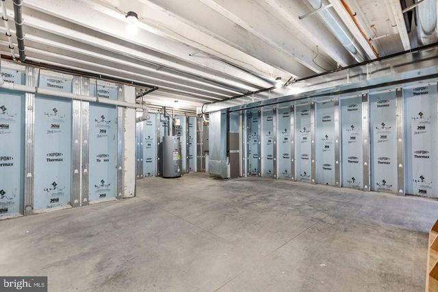 3419-LOT 2 OLD CAPITOL TRL, Wilmington, DE 19808