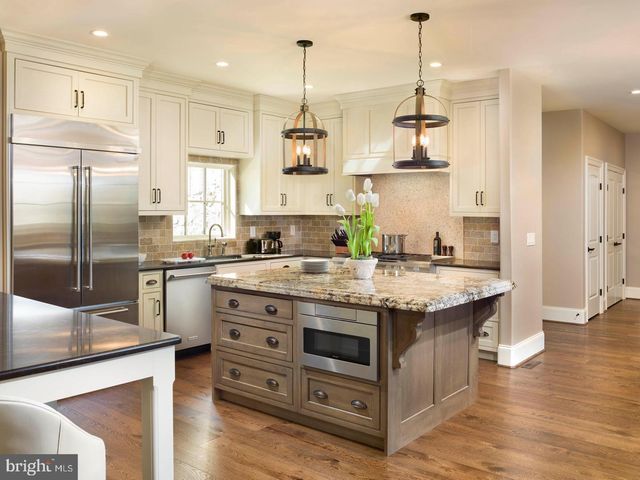 3419-LOT 2 OLD CAPITOL TRL, Wilmington, DE 19808