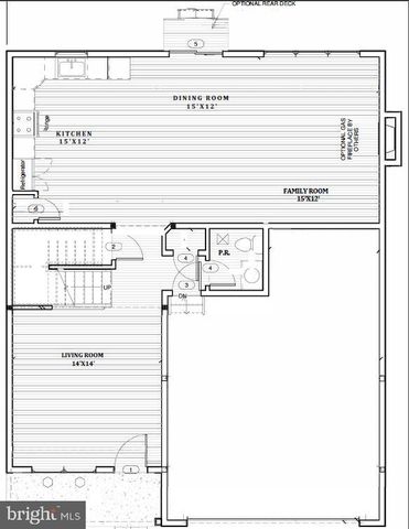 3419-LOT 2 OLD CAPITOL TRL, Wilmington, DE 19808
