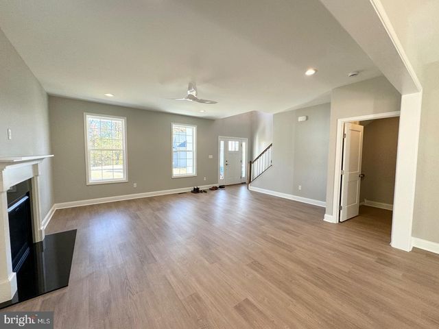 3419-LOT 2 OLD CAPITOL TRL, Wilmington, DE 19808