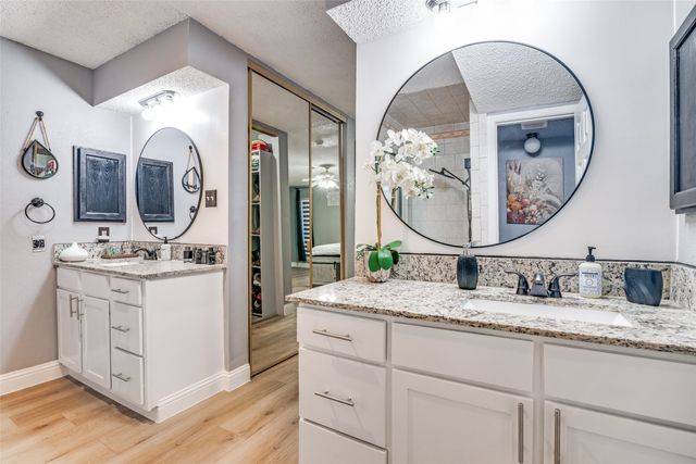 436 Crooked Lane, Mesquite, TX 75149