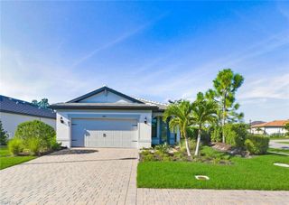 1873 Amador CT, Naples, FL 34120