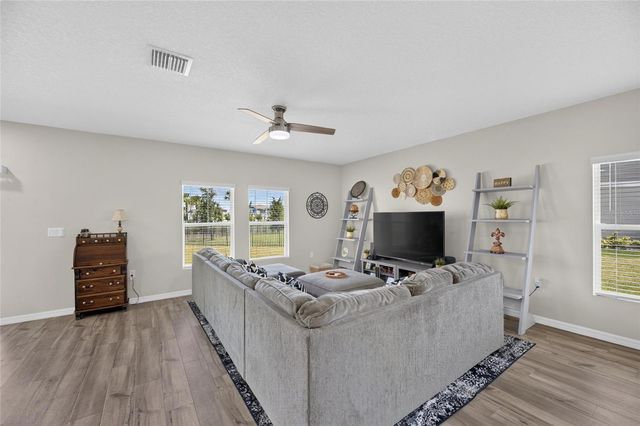 5495 SUMMER SUNSET DRIVE, Apollo Beach, FL 33572