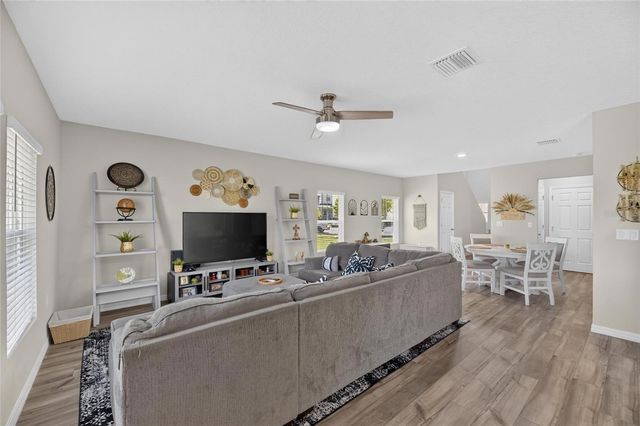 5495 SUMMER SUNSET DRIVE, Apollo Beach, FL 33572