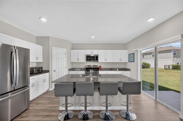 5495 SUMMER SUNSET DRIVE, Apollo Beach, FL 33572