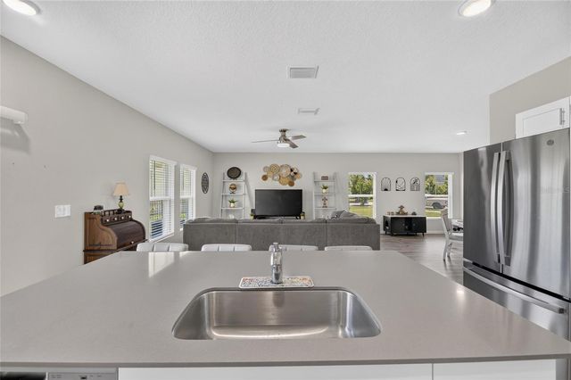5495 SUMMER SUNSET DRIVE, Apollo Beach, FL 33572